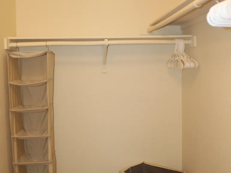 14145 N 92nd St #1153 — Photo 22