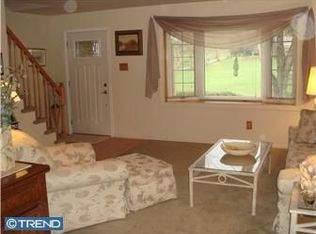 550 Merioneth Dr, Exton, PA 19341