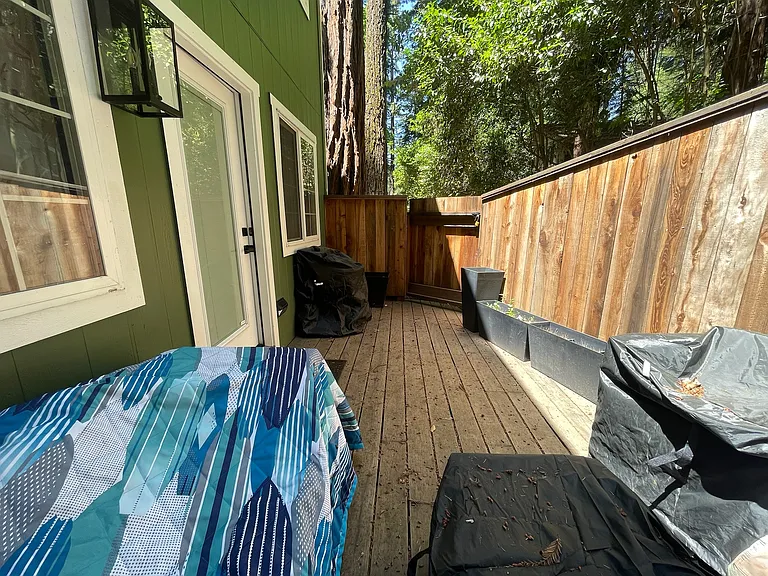 36 Park Way #A — Photo 42
