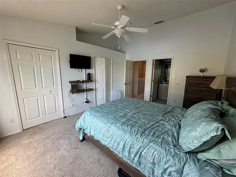 4540 Runabout Way — Photo 13