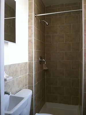 Rented by Keller Williams NYC | media 11