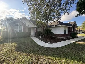 521 Woodlake Dr — Photo 27