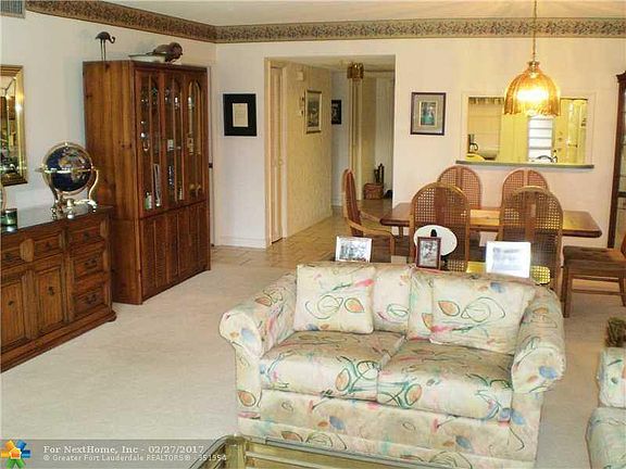 2nd image of 3301 S Palm Aire Dr APT 205