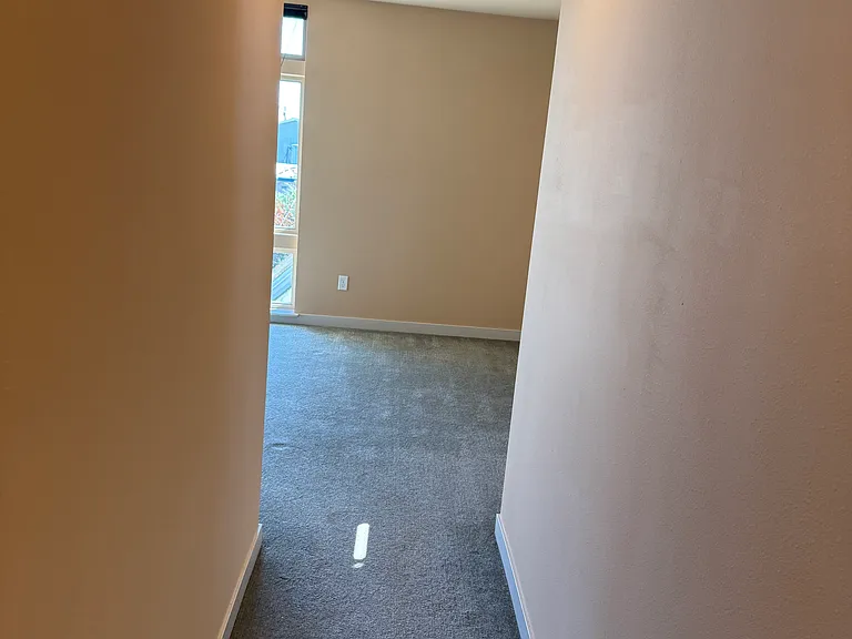 2227 NW 60th St #A — Photo 26