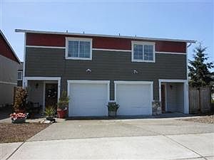 1st image of 4530 S Puget Sound Ave #B