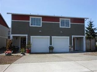4530 S Puget Sound Ave #B, Tacoma, WA 98409