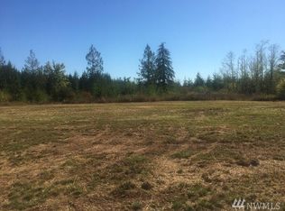 546 Middle Fork Rd, Ethel, WA 98570