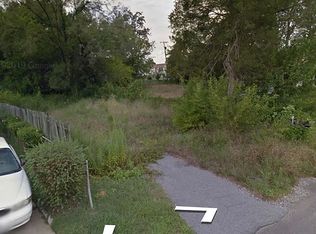 8906 Chestnut Ave, Bowie, MD 20720