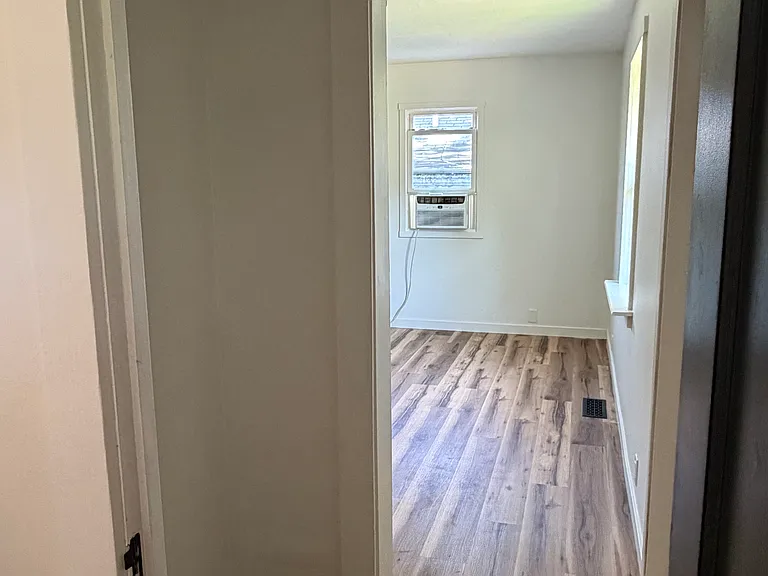 1244A Inwood Dr #1244-A — Photo 15