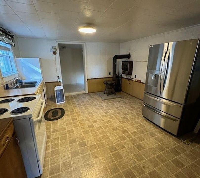 2529 Pleasant Ridge Rd, Summerfield, NC 27358 Zillow