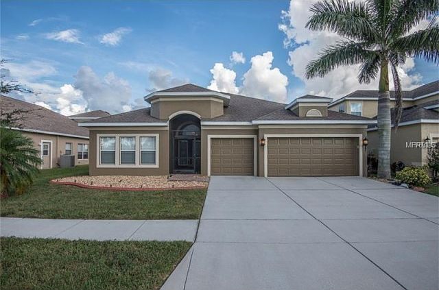 1st image of 1754 Mira Lago Cir