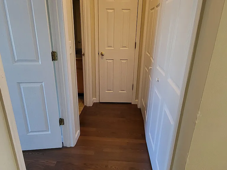740 Ferris Way — Photo 56