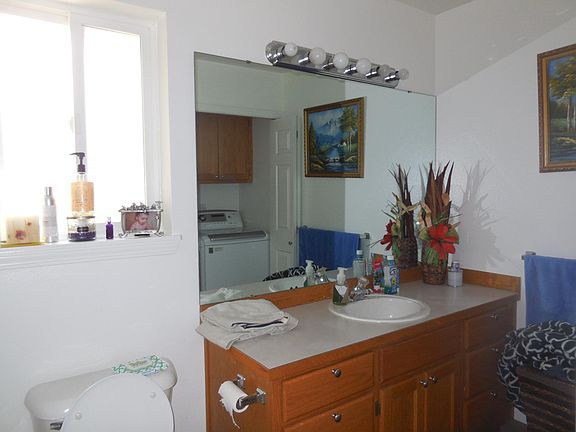 common bathroom