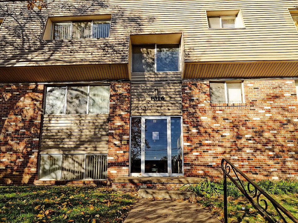 1st image of 1016 N 47th Ave APT 5