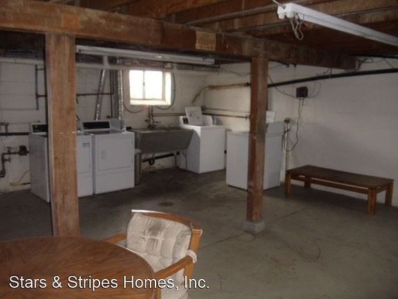 4th image of 1416 Jersey St