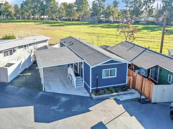 75 E bolton, Oakley, CA 94561