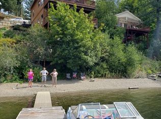 5720 W Freeman Rd, Rathdrum, ID 83858