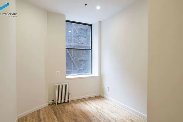 Rented by FirstService Realty (legacy) | media 27