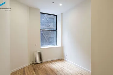 Rented by FirstService Realty (legacy)