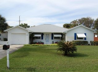 1524 Lance Rd, Jupiter, FL 33469