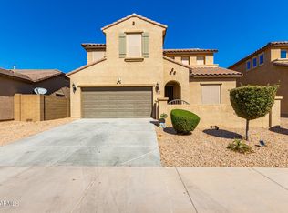 17832 W Sherman St, Goodyear, AZ 85338