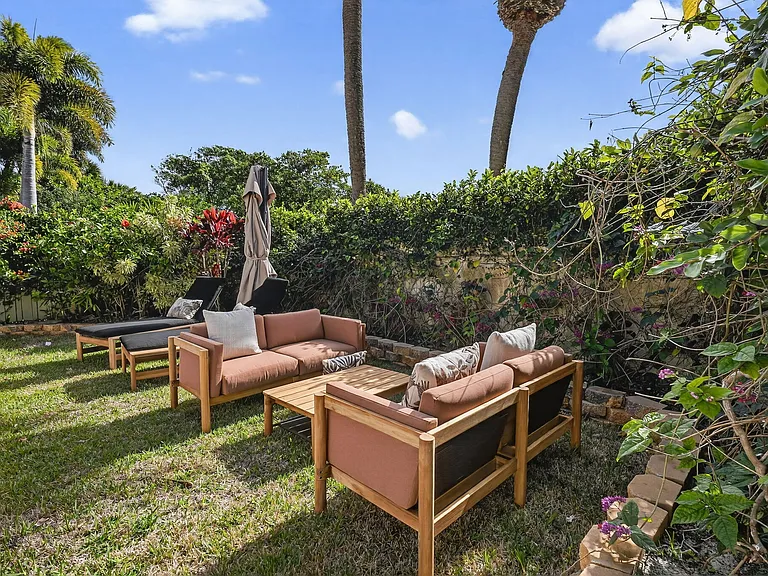 3069 Mainsail Cir — Photo 5