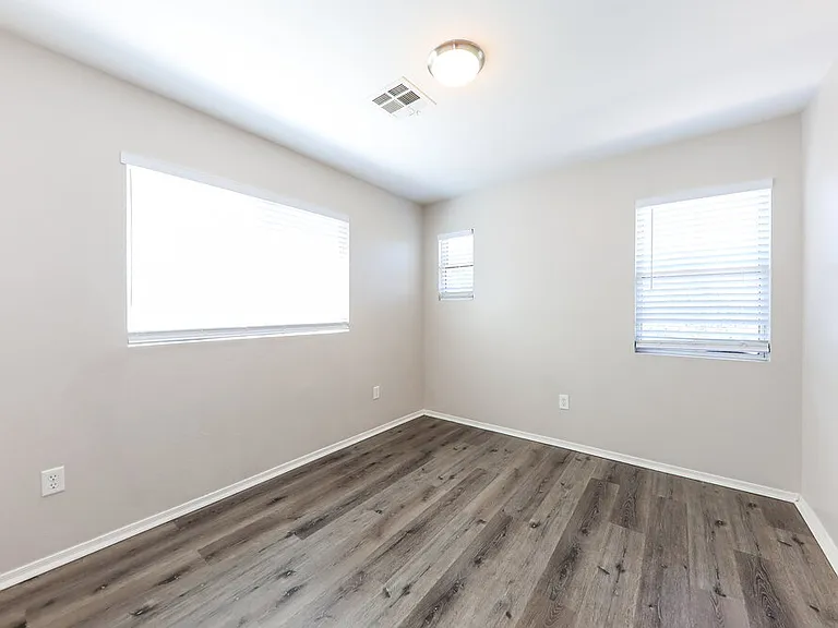 12026 W Yuma St — Photo 14