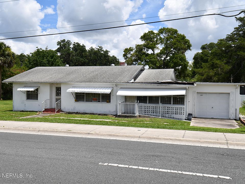 1st image of 1301 NW MARTIN LUTHER KING JR Avenue
