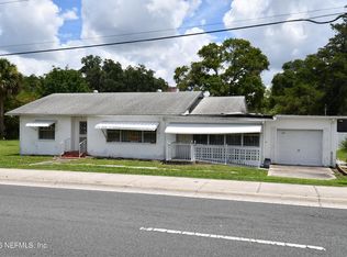 1301 NW MARTIN LUTHER KING JR Avenue, Ocala, FL 34475