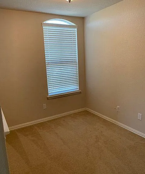 3021 Grand Mission Way — Photo 15