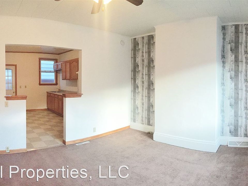 2nd image of 510 Lincoln Ave