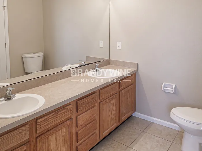 4092 Sabel Dr — Photo 12
