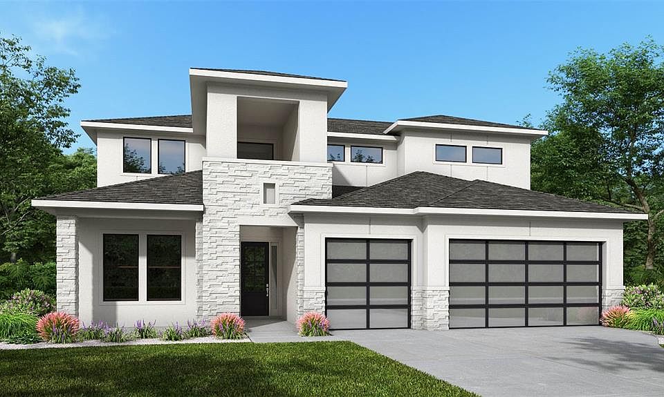 1st image of 3506 PINTO LANE