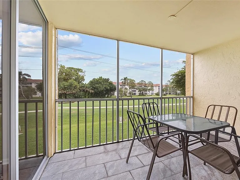 1083 Forest Lakes Dr #207 — Photo 19