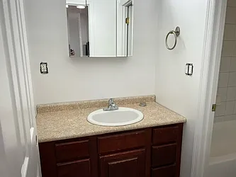 Rented by Roseann Lettieri Realty