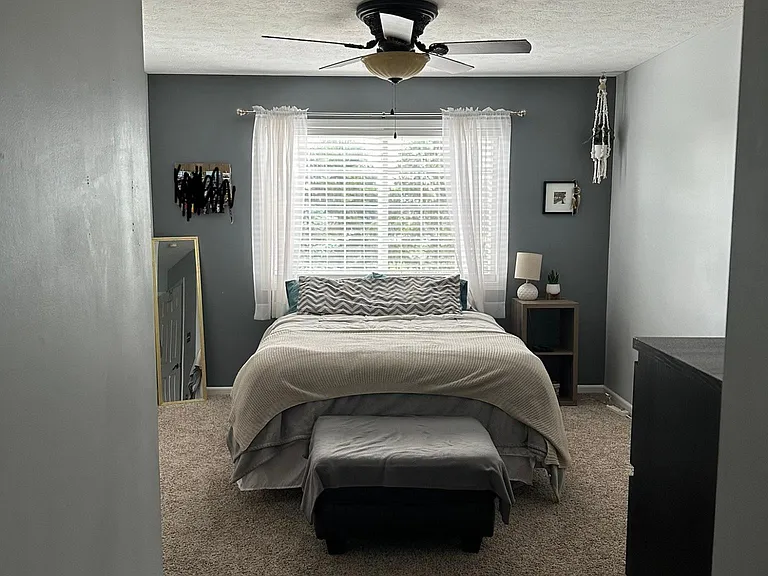 8015 Seabrook Dr — Photo 23