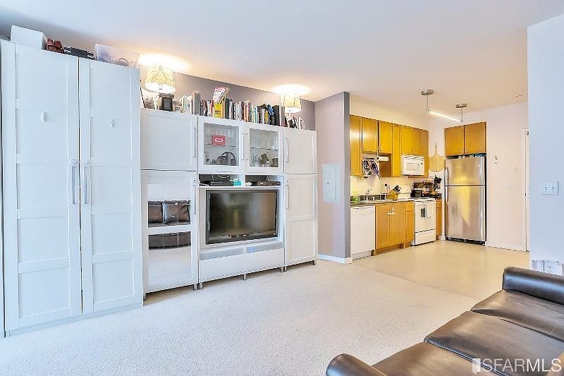1st image of 888 7th St Unit 335