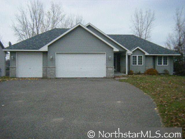 1st image of 10435 N Martha Lake Drive