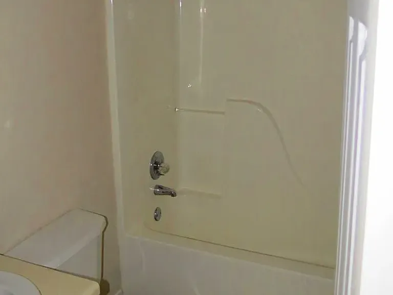 120 Alabama St — Photo 3