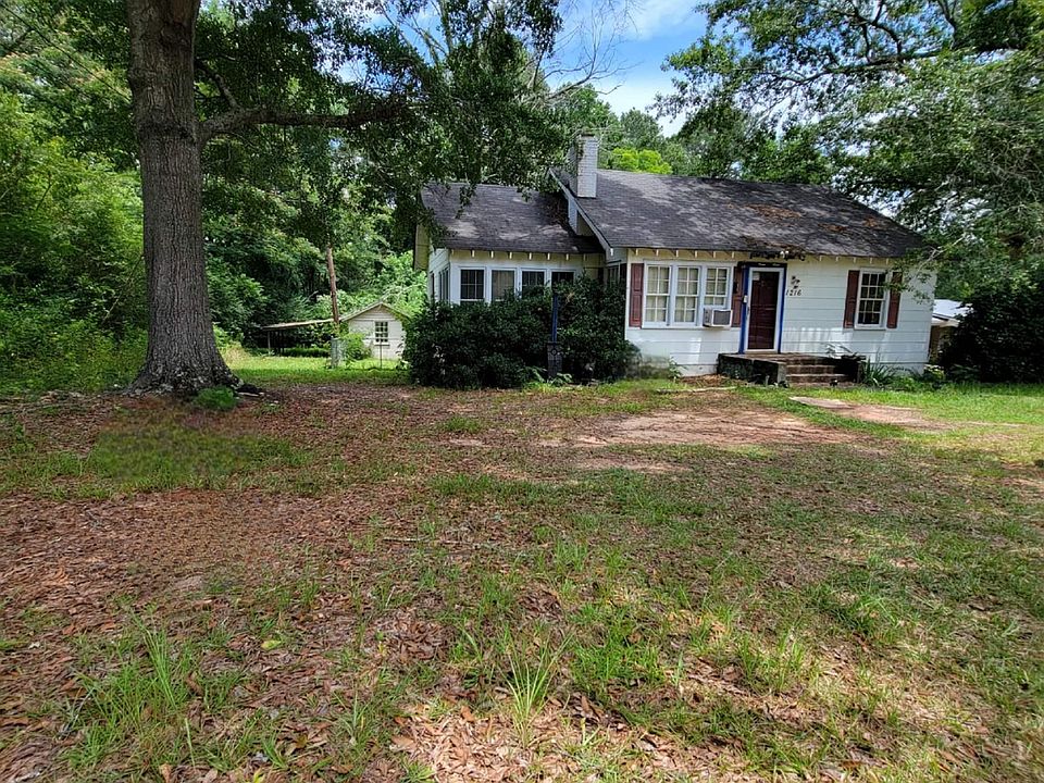 House For Rent Wadley Alabama at Eleanor Melchior blog