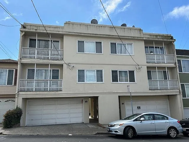 118 E Moltke St #41 — Photo 2