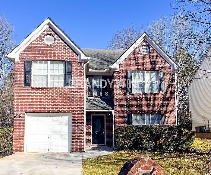 1st image of 7170 Ravenwood Ln