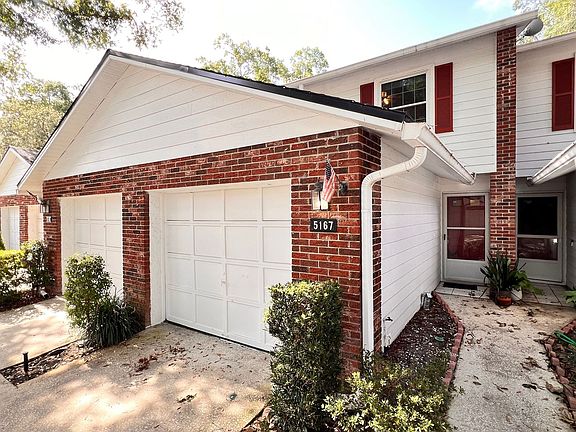 4th image of 5167 Lazy Oaks Dr