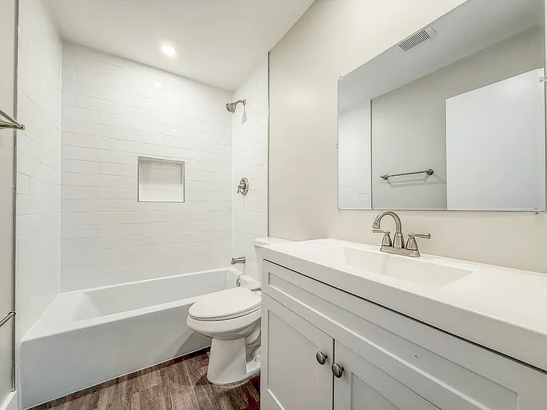 3070 Swain Blvd #3082 — Photo 9