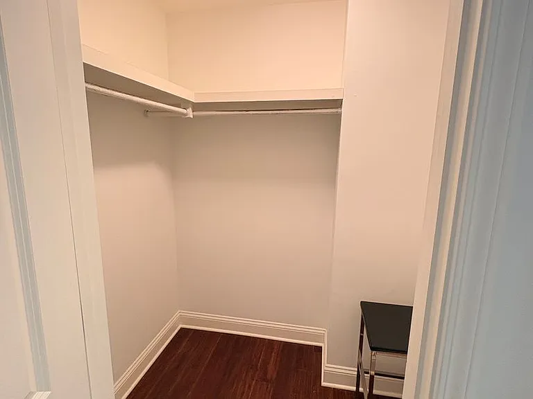 127 Madison Ave #701 — Photo 22