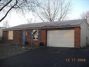 2nd image of 3306 Rudon Ln