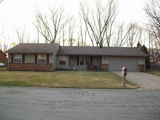 5th image of 665 Wisteria Dr
