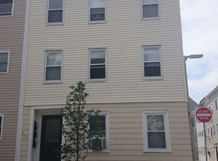 615 E 2nd St, South Boston, MA 02127