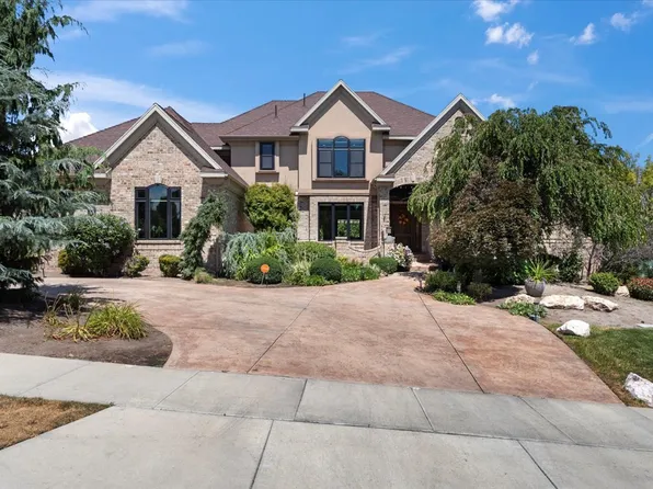 1064 W Park Palisade Dr, South Jordan, UT 84095
