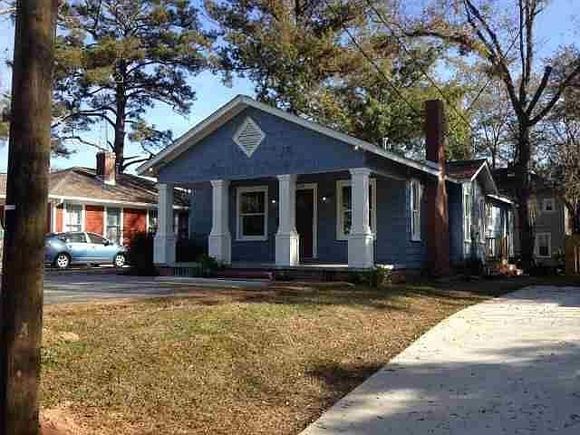 1st image of 1237 N Adams St